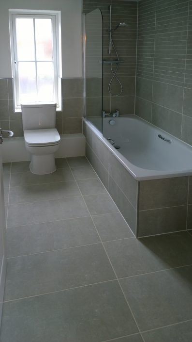 image of bathroom